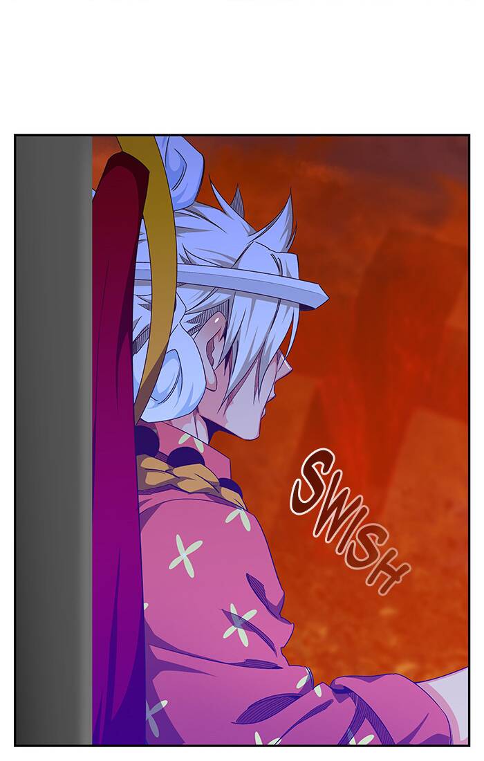 Chúa Tể Học Đường Chapter 539.5 - Trang 2