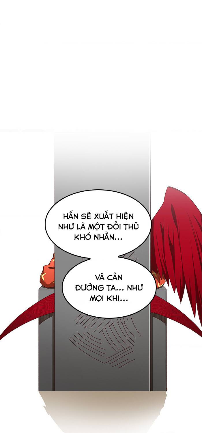 Chúa Tể Học Đường Chapter 539.5 - Trang 2