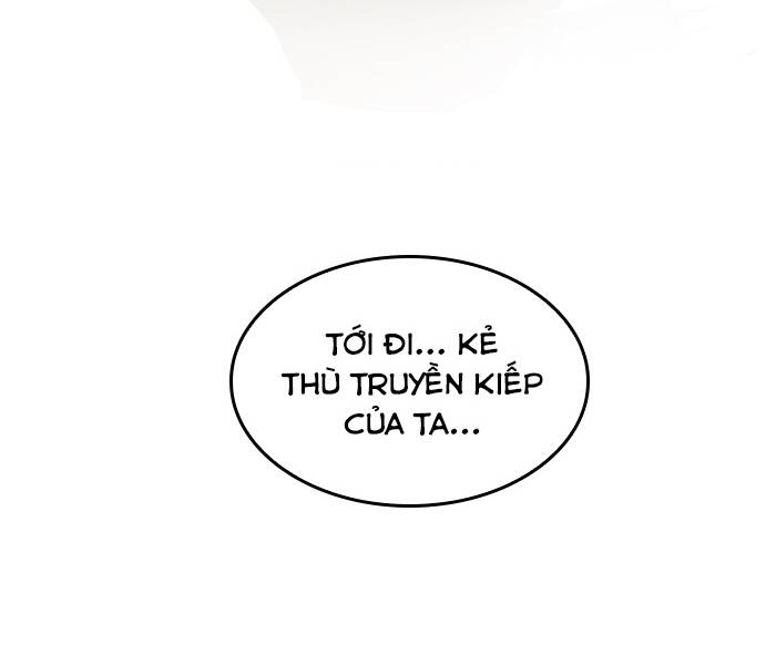 Chúa Tể Học Đường Chapter 539.5 - Trang 2