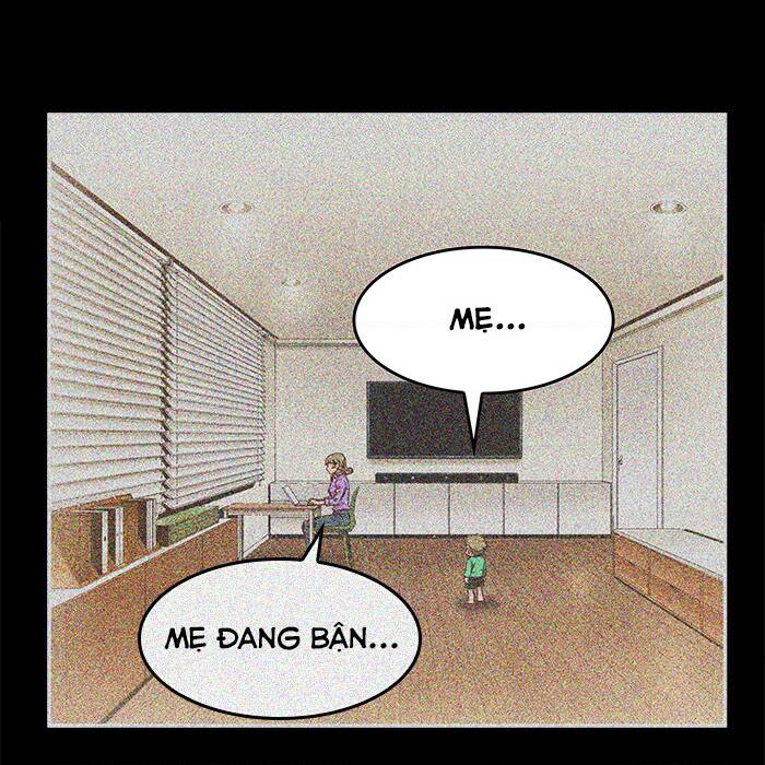 Chúa Tể Học Đường Chapter 539.5 - Trang 2