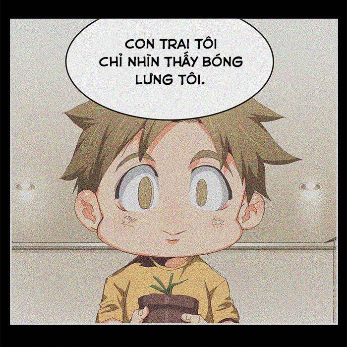 Chúa Tể Học Đường Chapter 539.5 - Trang 2