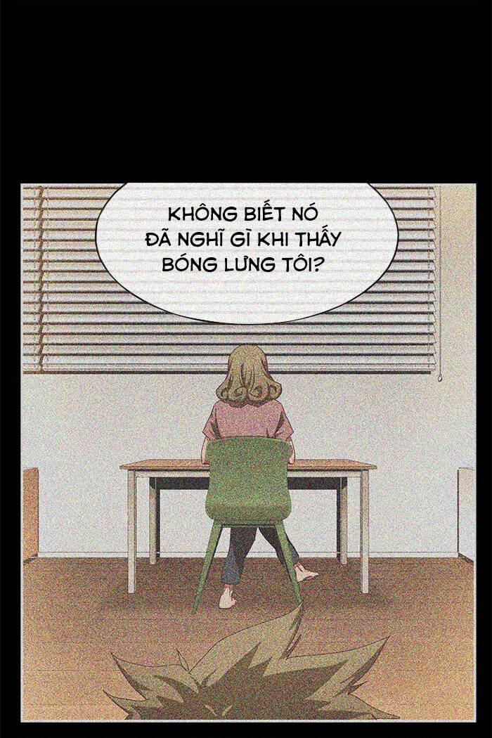 Chúa Tể Học Đường Chapter 539.5 - Trang 2