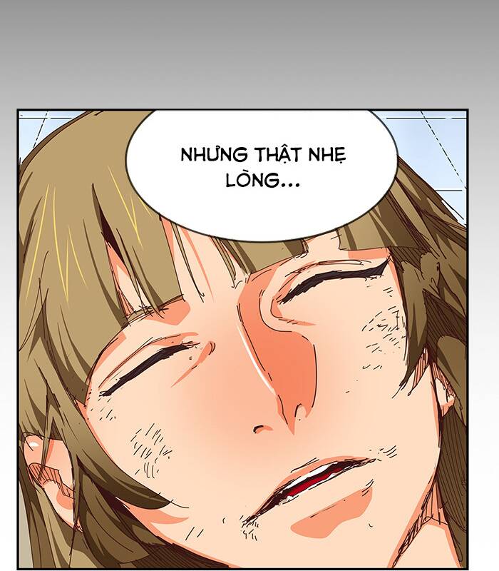 Chúa Tể Học Đường Chapter 539.5 - Trang 2