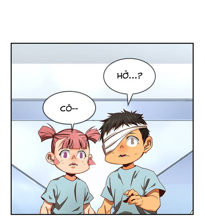 Chúa Tể Học Đường Chapter 539.5 - Trang 2