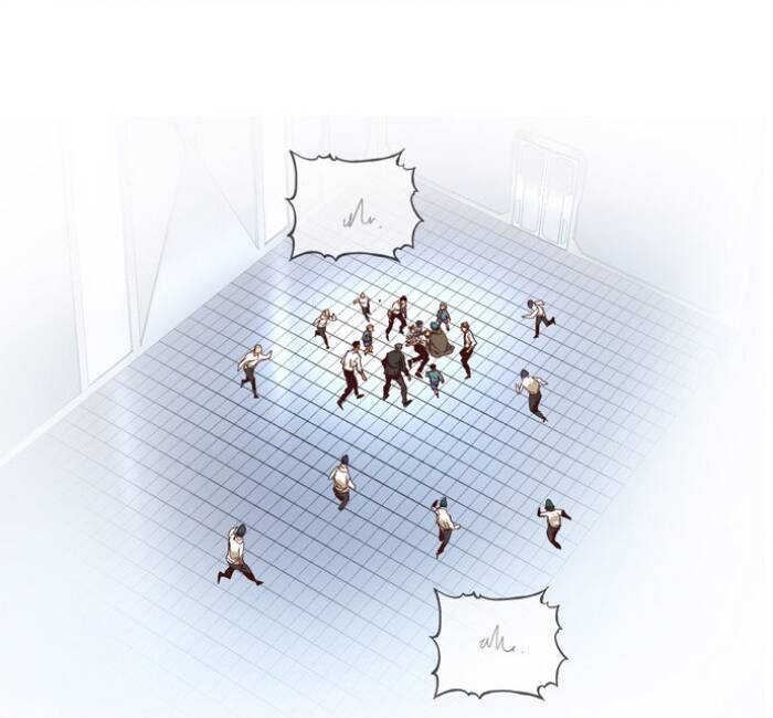 Chúa Tể Học Đường Chapter 539.5 - Trang 2