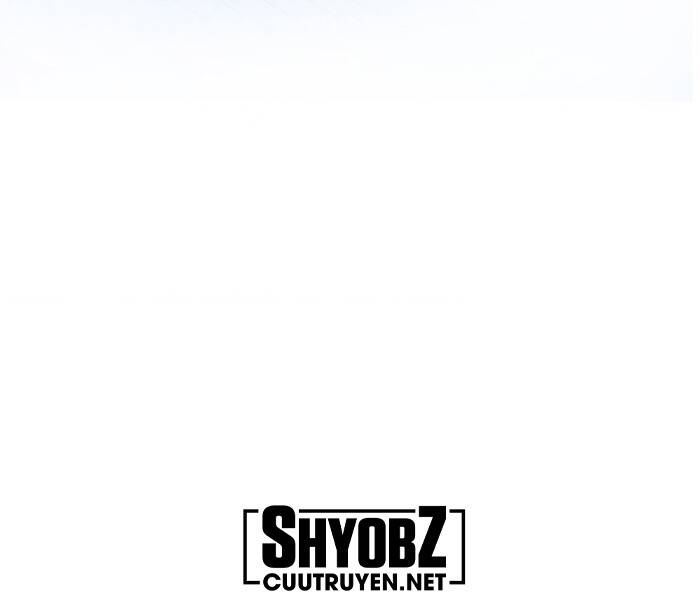 Chúa Tể Học Đường Chapter 539.5 - Trang 2