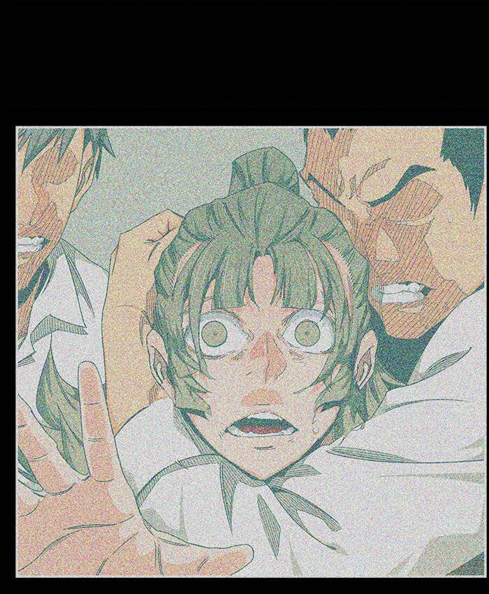 Chúa Tể Học Đường Chapter 539.5 - Trang 2