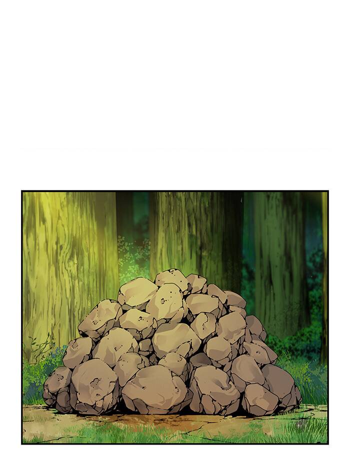 Chúa Tể Học Đường Chapter 539.5 - Trang 2