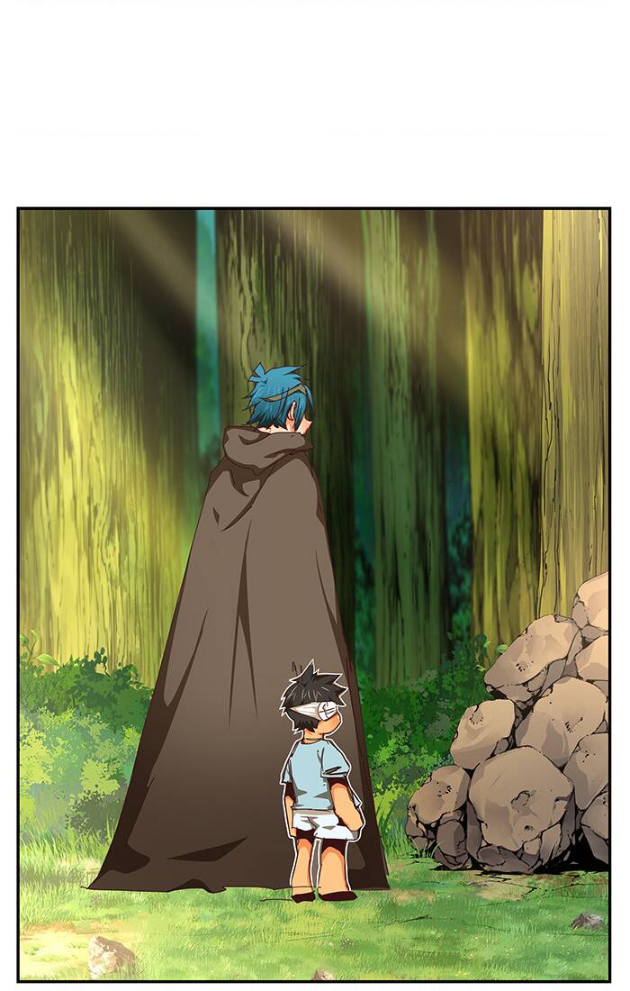 Chúa Tể Học Đường Chapter 539.5 - Trang 2