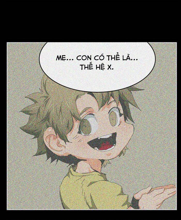 Chúa Tể Học Đường Chapter 539.5 - Trang 2