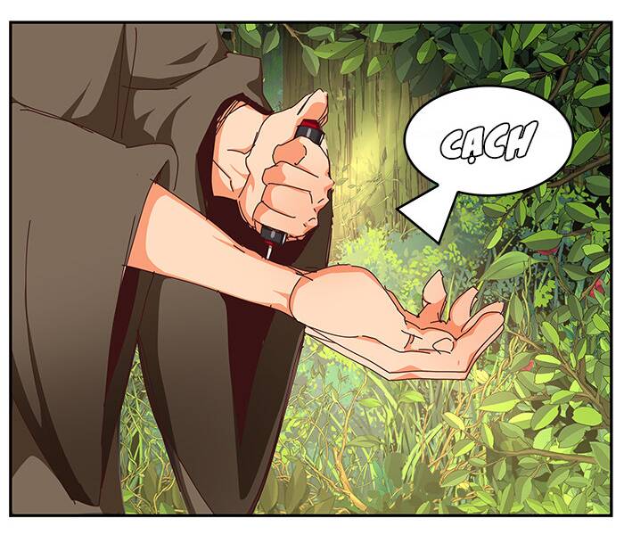 Chúa Tể Học Đường Chapter 539.5 - Trang 2