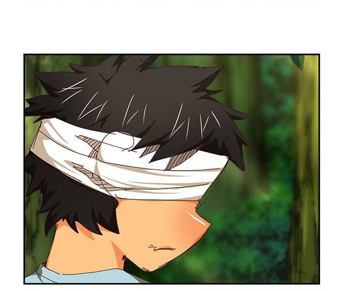 Chúa Tể Học Đường Chapter 539.5 - Trang 2