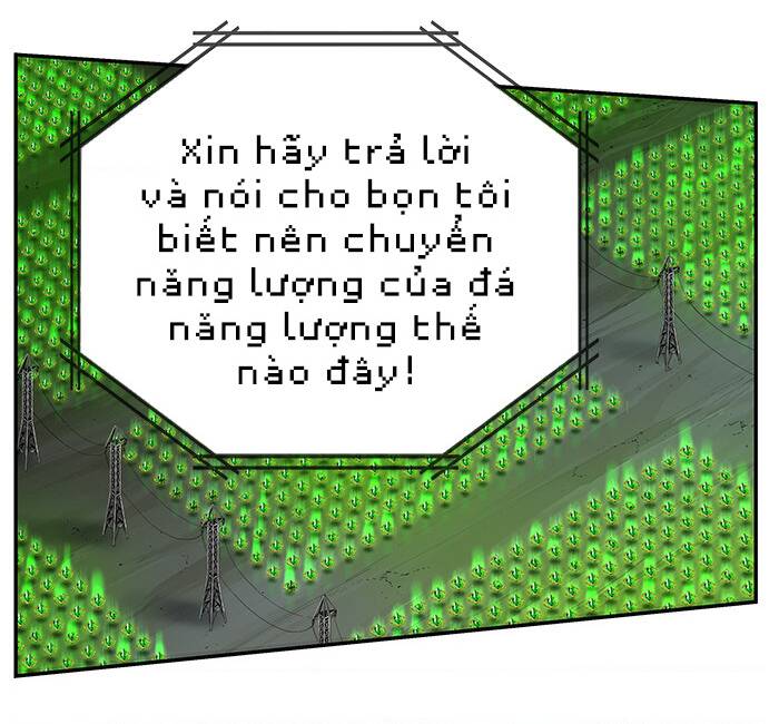 Chúa Tể Học Đường Chapter 539.5 - Trang 2