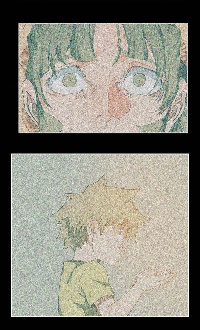 Chúa Tể Học Đường Chapter 539.5 - Trang 2