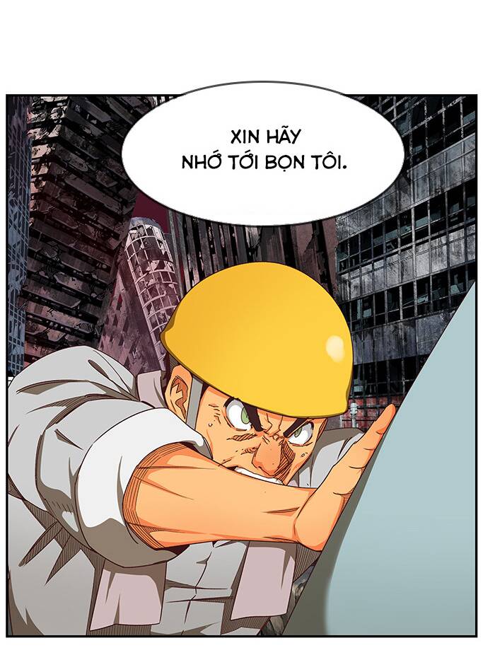 Chúa Tể Học Đường Chapter 539.5 - Trang 2