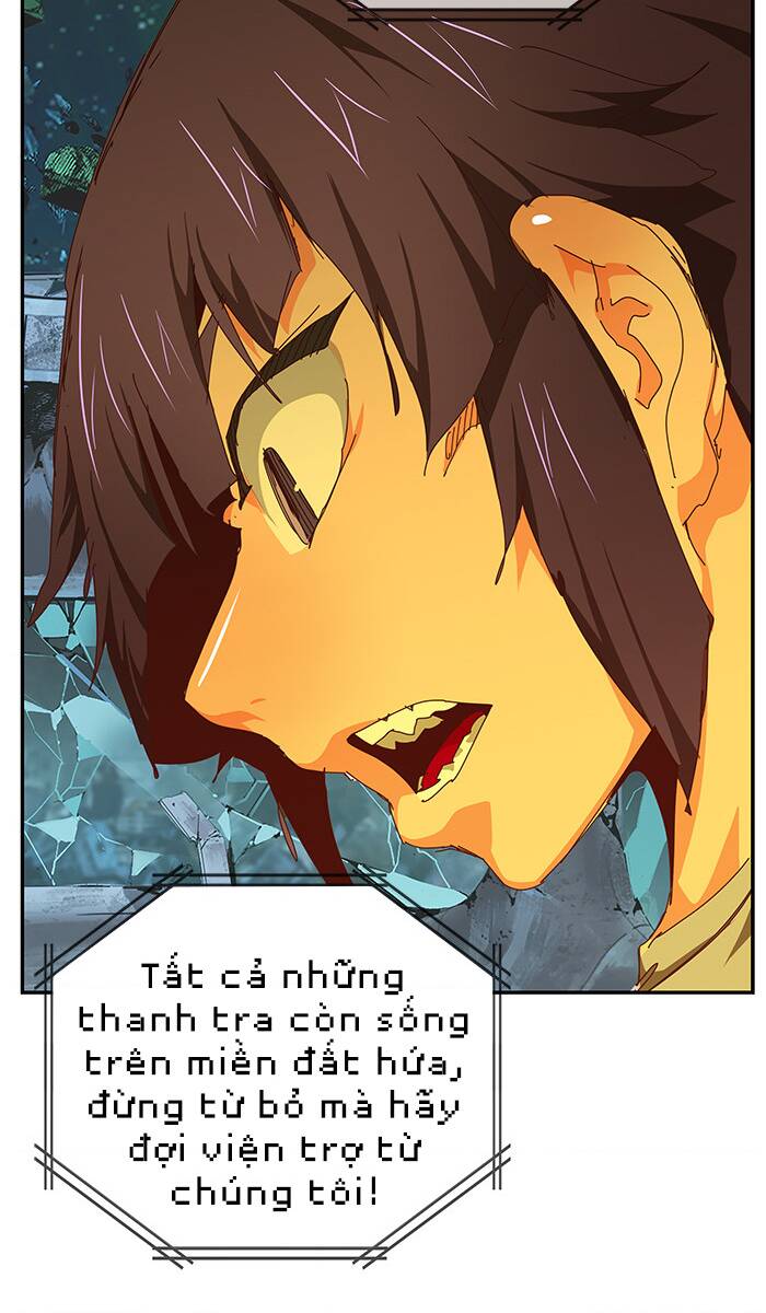 Chúa Tể Học Đường Chapter 539.5 - Trang 2