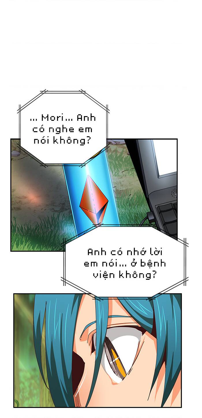 Chúa Tể Học Đường Chapter 539.5 - Trang 2