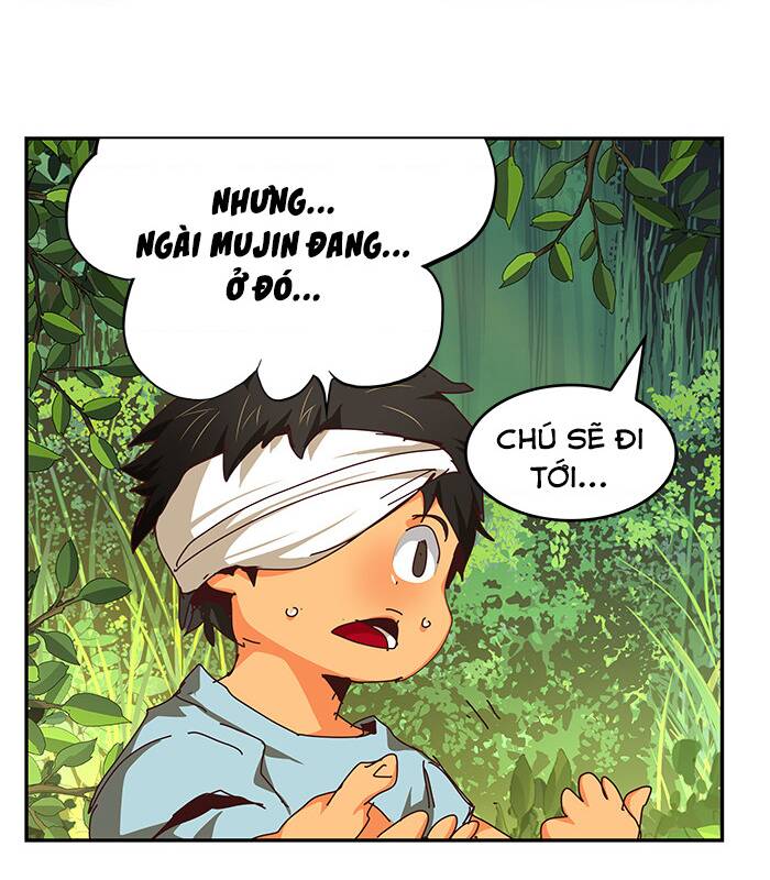 Chúa Tể Học Đường Chapter 539.5 - Trang 2