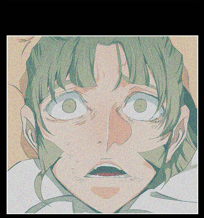 Chúa Tể Học Đường Chapter 539.5 - Trang 2