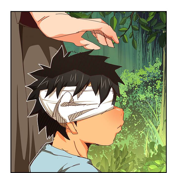 Chúa Tể Học Đường Chapter 539.5 - Trang 2