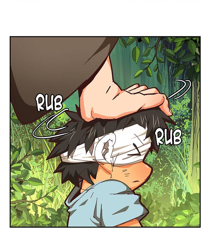 Chúa Tể Học Đường Chapter 539.5 - Trang 2