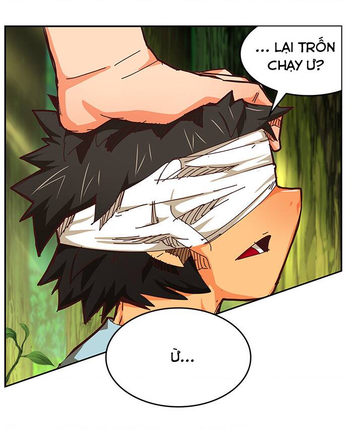 Chúa Tể Học Đường Chapter 539.5 - Trang 2