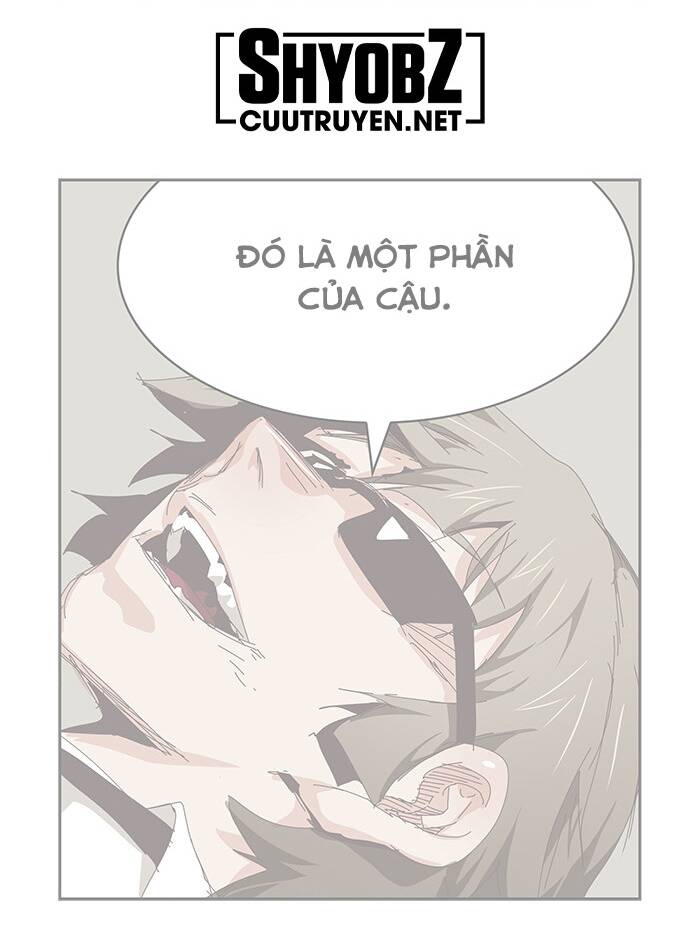 Chúa Tể Học Đường Chapter 539.5 - Trang 2