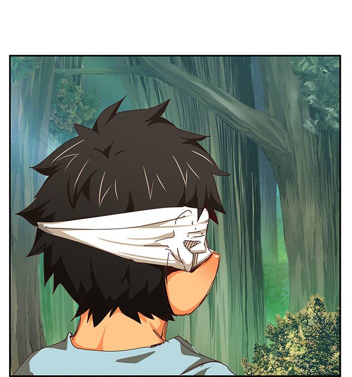 Chúa Tể Học Đường Chapter 539.5 - Trang 2