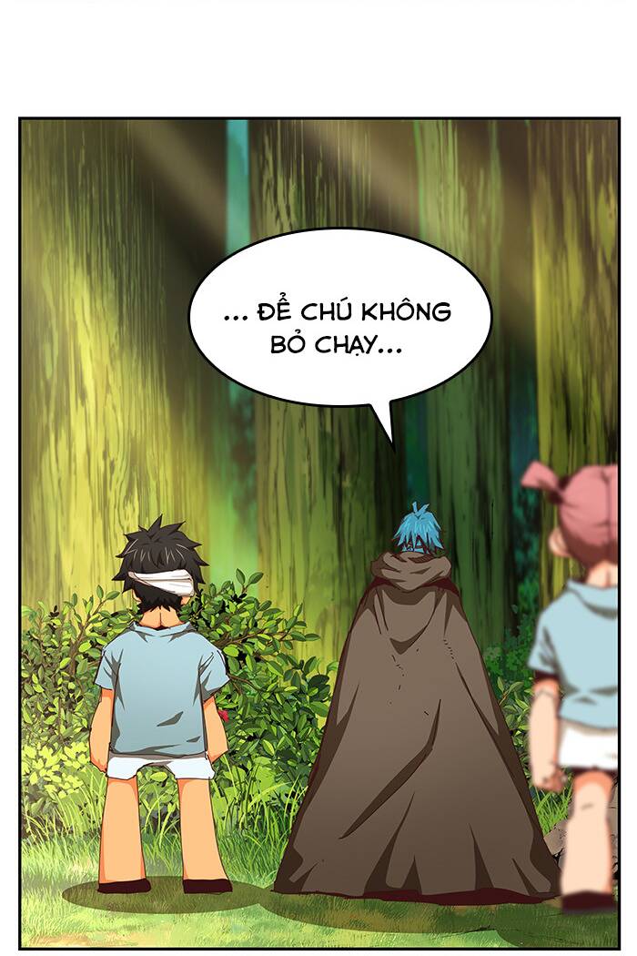 Chúa Tể Học Đường Chapter 539.5 - Trang 2