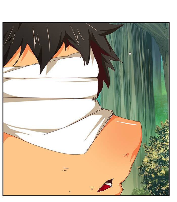 Chúa Tể Học Đường Chapter 539.5 - Trang 2