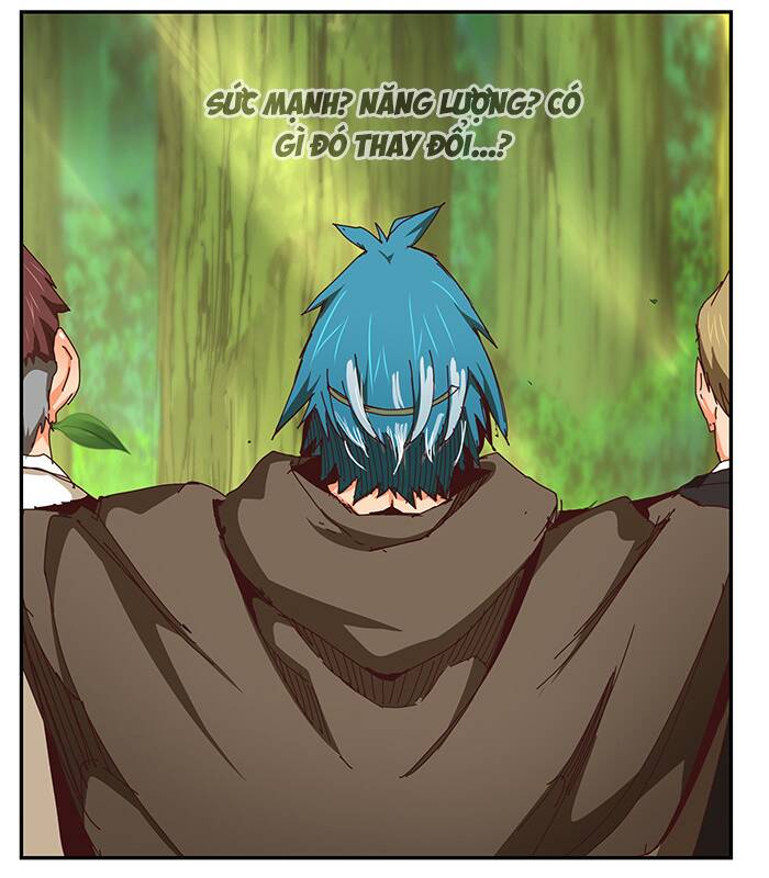 Chúa Tể Học Đường Chapter 539.5 - Trang 2