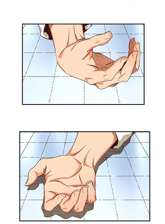 Chúa Tể Học Đường Chapter 539 - Trang 2