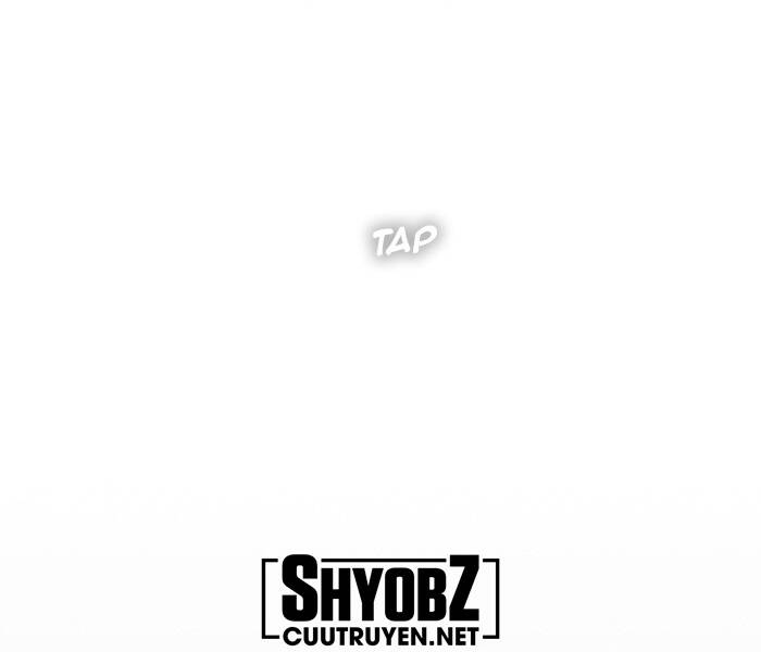 Chúa Tể Học Đường Chapter 539 - Trang 2