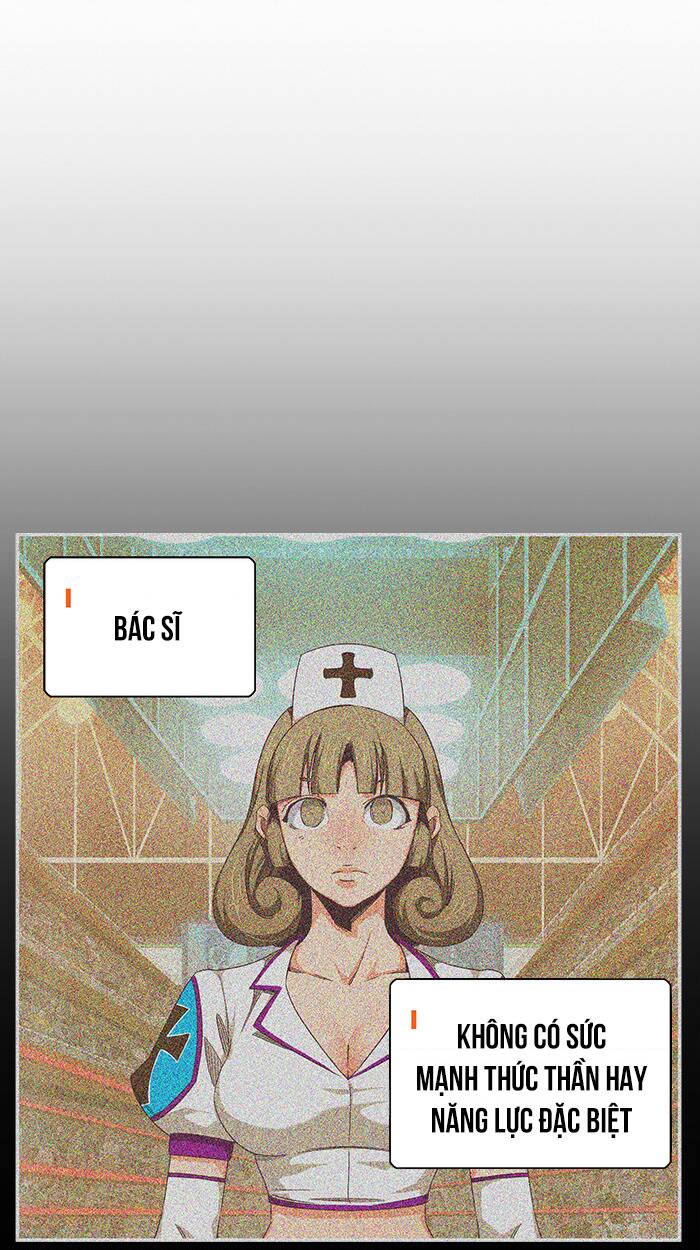 Chúa Tể Học Đường Chapter 539 - Trang 2