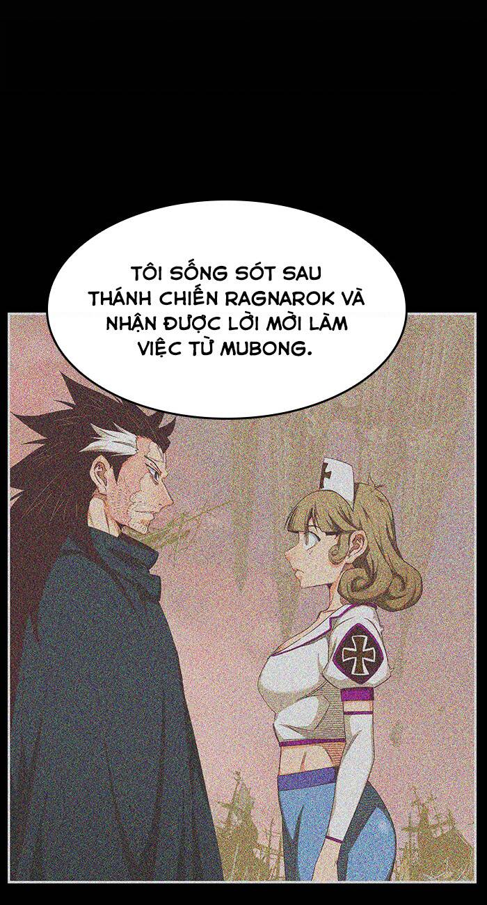 Chúa Tể Học Đường Chapter 539 - Trang 2