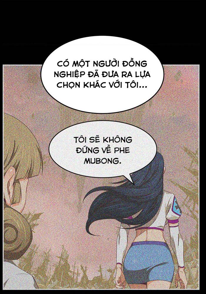 Chúa Tể Học Đường Chapter 539 - Trang 2