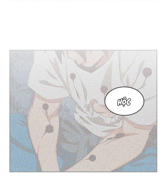 Chúa Tể Học Đường Chapter 539 - Trang 2