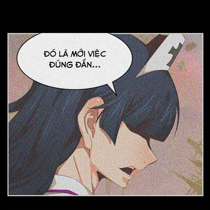 Chúa Tể Học Đường Chapter 539 - Trang 2