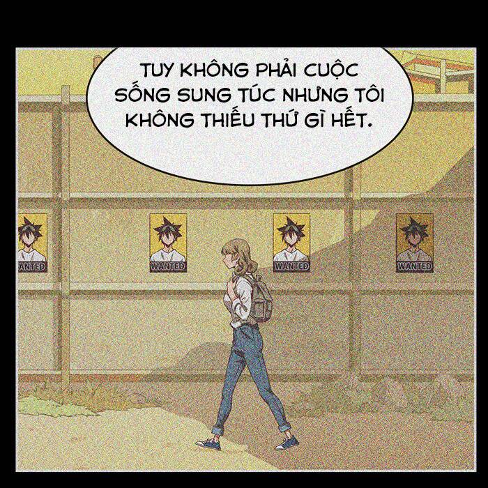 Chúa Tể Học Đường Chapter 539 - Trang 2