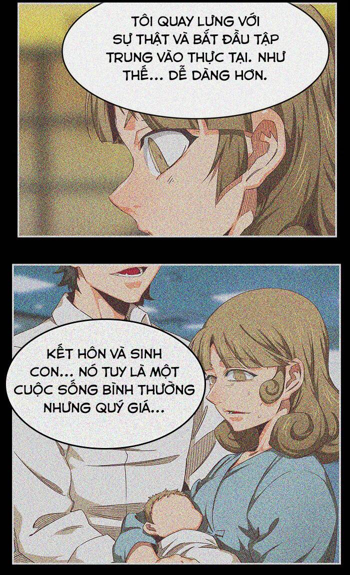 Chúa Tể Học Đường Chapter 539 - Trang 2