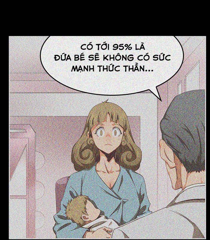 Chúa Tể Học Đường Chapter 539 - Trang 2