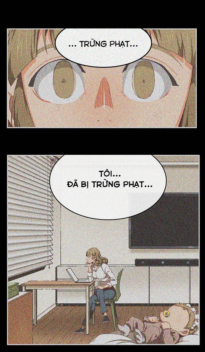 Chúa Tể Học Đường Chapter 539 - Trang 2