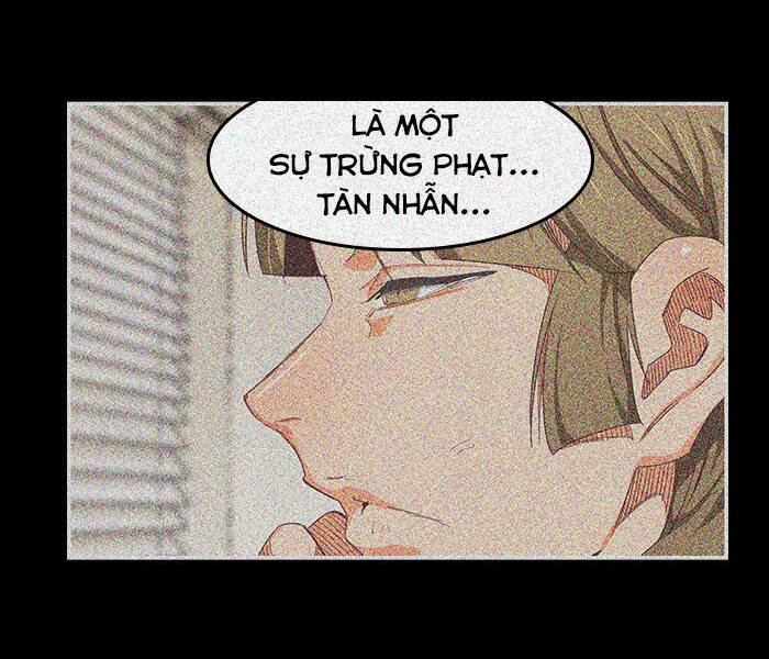 Chúa Tể Học Đường Chapter 539 - Trang 2