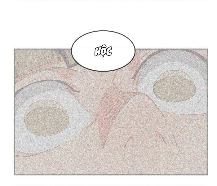 Chúa Tể Học Đường Chapter 539 - Trang 2