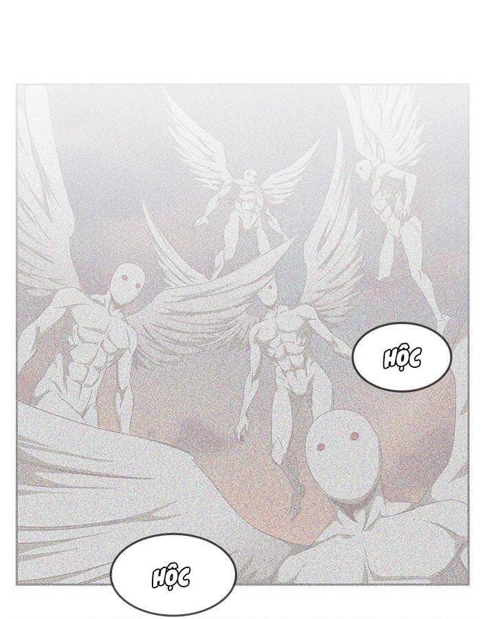 Chúa Tể Học Đường Chapter 539 - Trang 2