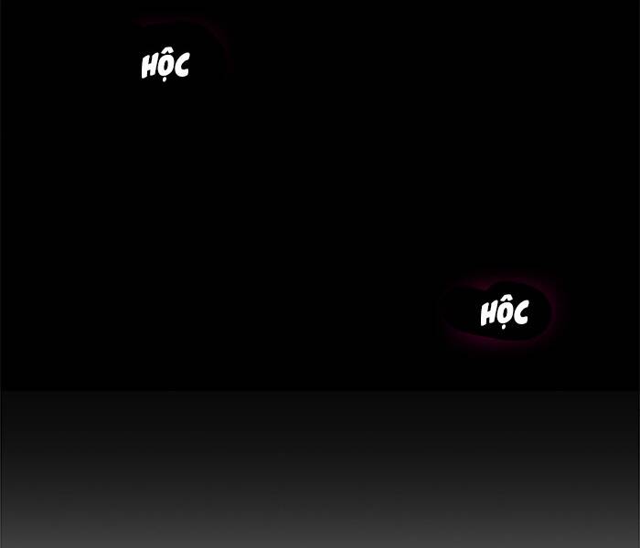 Chúa Tể Học Đường Chapter 539 - Trang 2