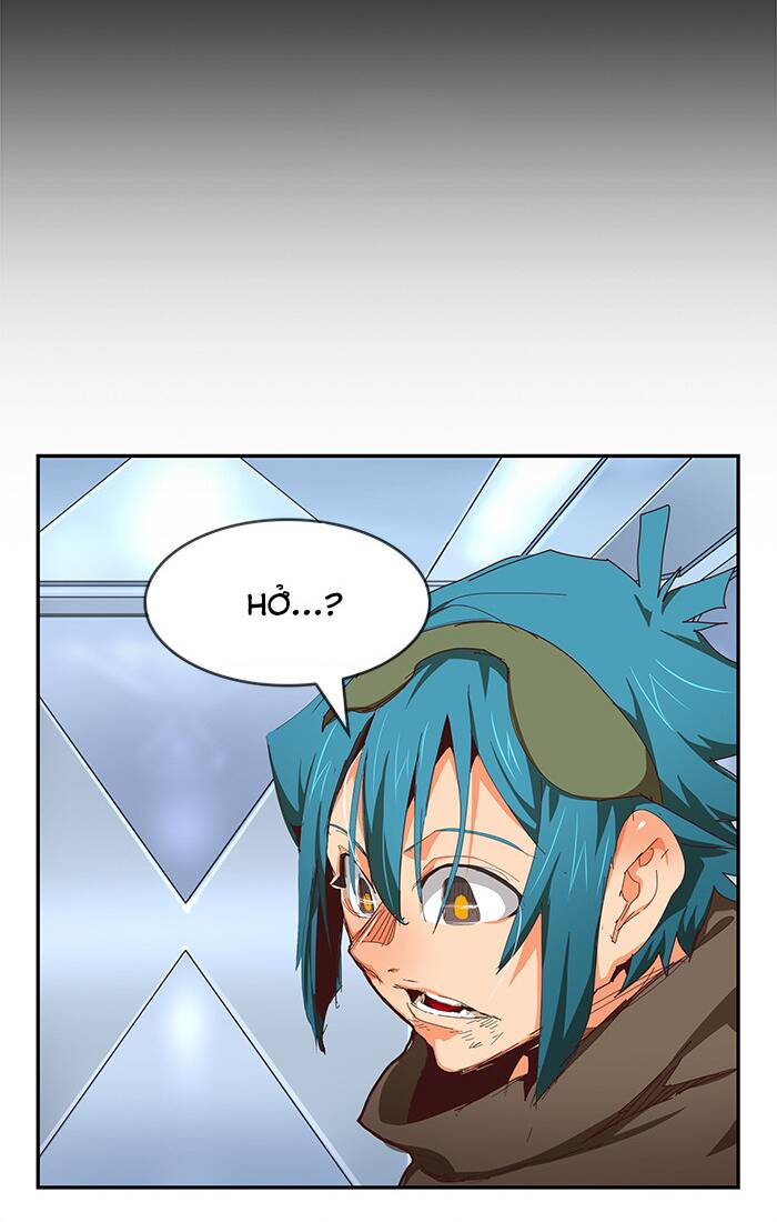 Chúa Tể Học Đường Chapter 539 - Trang 2