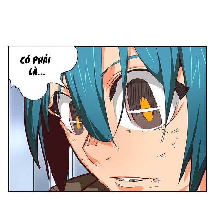 Chúa Tể Học Đường Chapter 539 - Trang 2