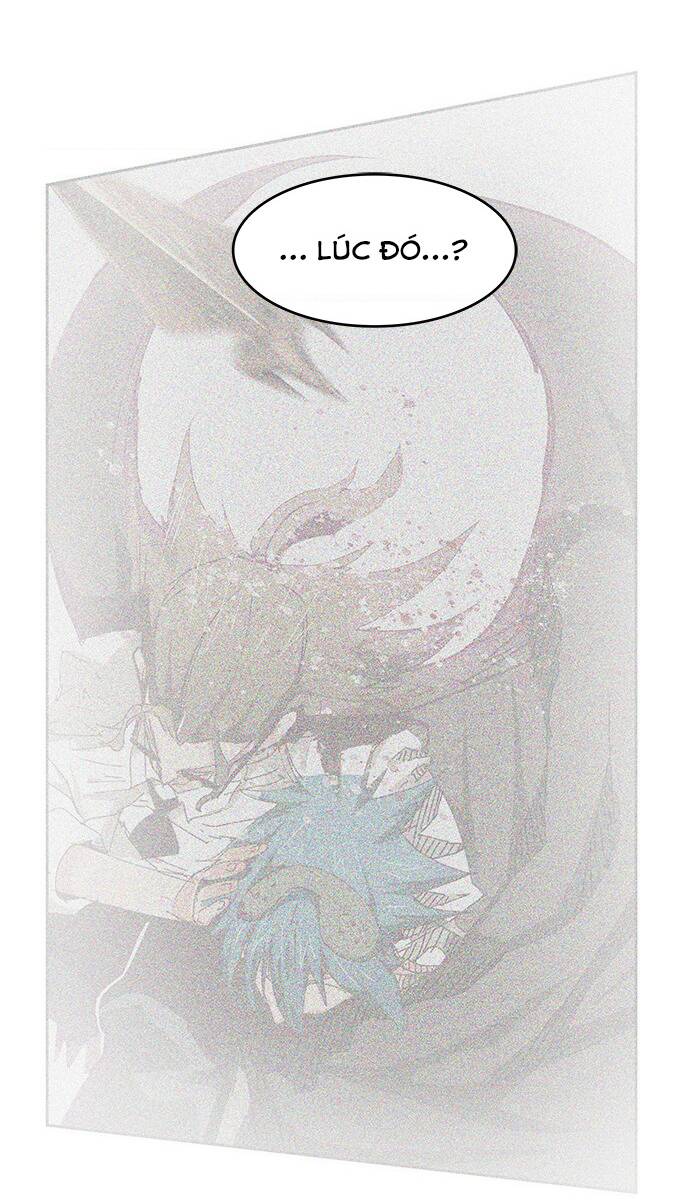 Chúa Tể Học Đường Chapter 539 - Trang 2