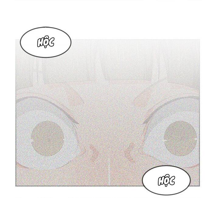 Chúa Tể Học Đường Chapter 539 - Trang 2